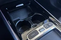 Mercedes-Benz EQB din 2025 cu 10 km - oferta MER104393 - foto 13