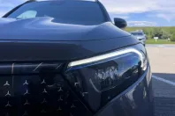 Mercedes-Benz EQB din 2025 cu 10 km - oferta MER104393 - foto 15