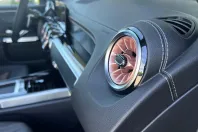 Mercedes-Benz EQB din 2025 cu 10 km - oferta MER104393 - foto 16