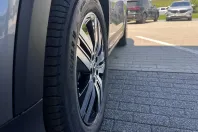 Mercedes-Benz EQB din 2025 cu 10 km - oferta MER104393 - foto 17