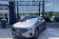 Mercedes-Benz EQA din 2025 cu 10 km - oferta MER104394 - foto 1