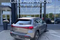 Mercedes-Benz EQA din 2025 cu 10 km - oferta MER104394 - foto 3