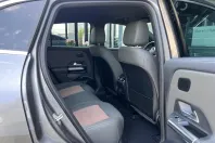 Mercedes-Benz EQA din 2025 cu 10 km - oferta MER104394 - foto 7