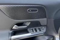 Mercedes-Benz EQA din 2025 cu 10 km - oferta MER104394 - foto 8