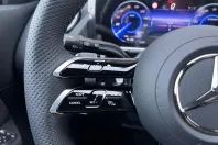 Mercedes-Benz EQA din 2025 cu 10 km - oferta MER104394 - foto 9