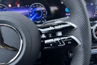 Mercedes-Benz EQA din 2025 cu 10 km - oferta MER104394 - foto 10