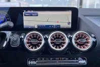 Mercedes-Benz EQA din 2025 cu 10 km - oferta MER104394 - foto 11