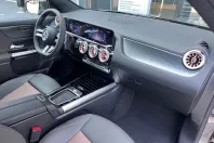 Mercedes-Benz EQA din 2025 cu 10 km - oferta MER104394 - foto 12