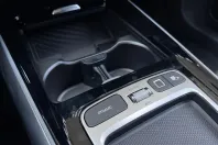 Mercedes-Benz EQA din 2025 cu 10 km - oferta MER104394 - foto 13