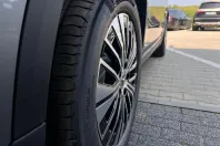 Mercedes-Benz EQA din 2025 cu 10 km - oferta MER104394 - foto 14