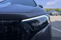 Mercedes-Benz EQA din 2025 cu 10 km - oferta MER104394 - foto 15