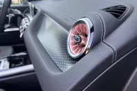 Mercedes-Benz EQA din 2025 cu 10 km - oferta MER104394 - foto 16