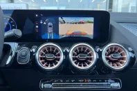 Mercedes-Benz EQA din 2025 cu 10 km - oferta MER104394 - foto 17