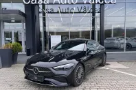 Mercedes-Benz CLE din 2023 cu 24.000 km - oferta MER104396 - foto 1