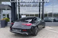 Mercedes-Benz CLE din 2023 cu 24.000 km - oferta MER104396 - foto 3