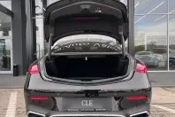 Mercedes-Benz CLE din 2023 cu 24.000 km - oferta MER104396 - foto 4