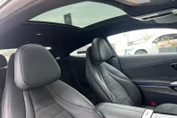 Mercedes-Benz CLE din 2023 cu 24.000 km - oferta MER104396 - foto 5