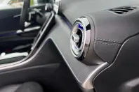 Mercedes-Benz CLE din 2023 cu 24.000 km - oferta MER104396 - foto 7