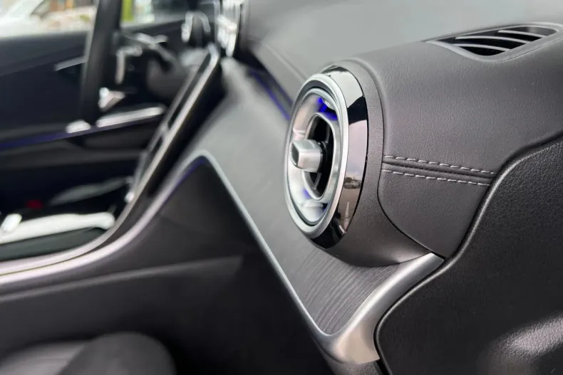 Mercedes-Benz CLE din 2023 cu 24.000 km - oferta MER104396 - foto 7