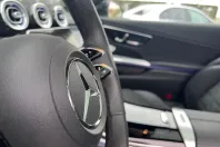 Mercedes-Benz CLE din 2023 cu 24.000 km - oferta MER104396 - foto 8