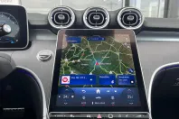 Mercedes-Benz CLE din 2023 cu 24.000 km - oferta MER104396 - foto 9