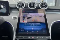 Mercedes-Benz CLE din 2023 cu 24.000 km - oferta MER104396 - foto 10