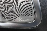 Mercedes-Benz CLE din 2023 cu 24.000 km - oferta MER104396 - foto 11