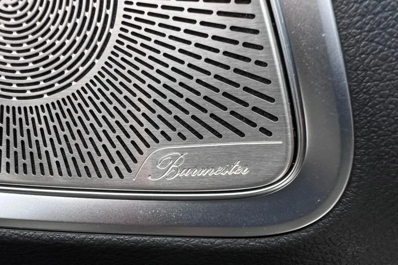 Mercedes-Benz CLE din 2023 cu 24.000 km - oferta MER104396 - foto 11