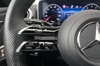 Mercedes-Benz CLE din 2023 cu 24.000 km - oferta MER104396 - foto 12