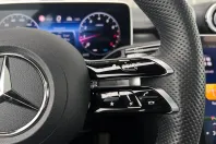 Mercedes-Benz CLE din 2023 cu 24.000 km - oferta MER104396 - foto 13