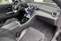 Mercedes-Benz CLE din 2023 cu 24.000 km - oferta MER104396 - foto 14