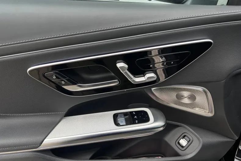 Mercedes-Benz CLE din 2023 cu 24.000 km - oferta MER104396 - foto 15