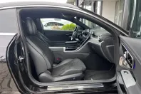 Mercedes-Benz CLE din 2023 cu 24.000 km - oferta MER104396 - foto 16