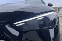 Mercedes-Benz CLE din 2023 cu 24.000 km - oferta MER104396 - foto 17