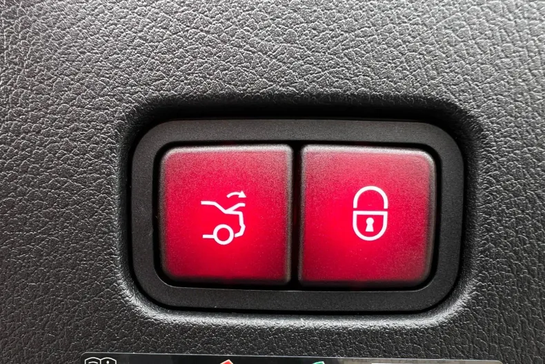 Mercedes-Benz CLE din 2023 cu 24.000 km - oferta MER104396 - foto 18