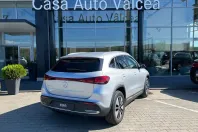 Mercedes-Benz EQA din 2023 cu 25.000 km - oferta MER104397 - foto 3