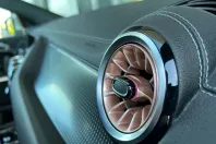 Mercedes-Benz EQA din 2023 cu 25.000 km - oferta MER104397 - foto 8