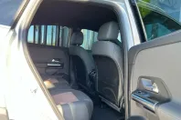 Mercedes-Benz EQA din 2023 cu 25.000 km - oferta MER104397 - foto 9