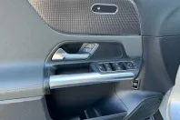 Mercedes-Benz EQA din 2023 cu 25.000 km - oferta MER104397 - foto 13