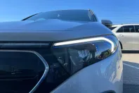 Mercedes-Benz EQA din 2023 cu 25.000 km - oferta MER104397 - foto 14