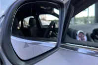 Mercedes-Benz EQA din 2023 cu 25.000 km - oferta MER104397 - foto 15