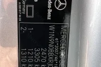 Mercedes-Benz EQA din 2023 cu 25.000 km - oferta MER104397 - foto 16