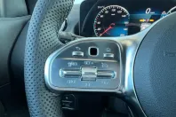 Mercedes-Benz EQA din 2023 cu 25.000 km - oferta MER104397 - foto 18