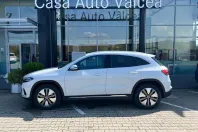 Mercedes-Benz EQA din 2023 cu 11.000 km - oferta MER104398 - foto 2