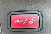 Mercedes-Benz EQA din 2023 cu 11.000 km - oferta MER104398 - foto 3