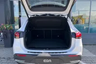 Mercedes-Benz EQA din 2023 cu 11.000 km - oferta MER104398 - foto 5