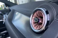 Mercedes-Benz EQA din 2023 cu 11.000 km - oferta MER104398 - foto 6