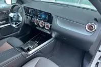 Mercedes-Benz EQA din 2023 cu 11.000 km - oferta MER104398 - foto 7