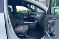 Mercedes-Benz EQA din 2023 cu 11.000 km - oferta MER104398 - foto 8