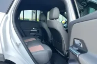 Mercedes-Benz EQA din 2023 cu 11.000 km - oferta MER104398 - foto 9